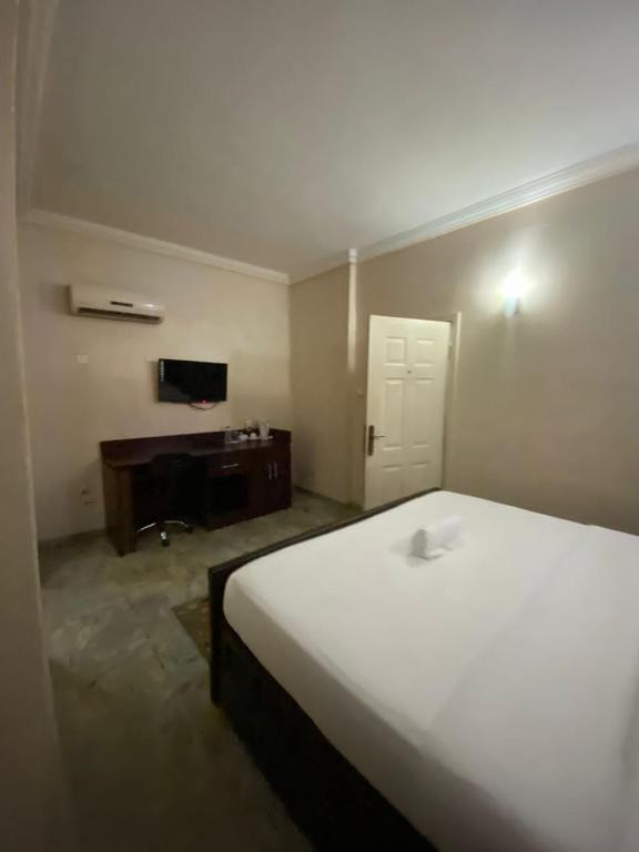 /web/uploads/116/VirginRose Resorts/header-images/31.jpg